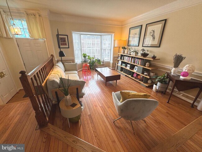 Foto del edificio - 8732 Stone Hill Pl