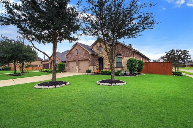 Building Photo - 28931 Crested Butte Dr