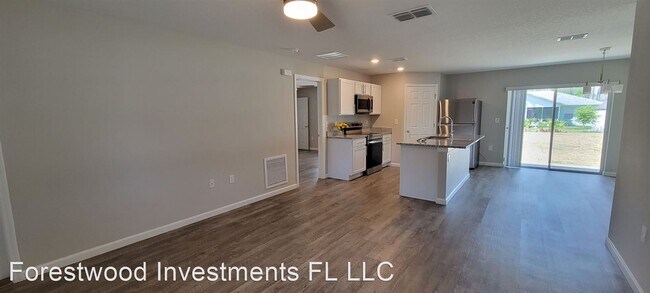 Foto del edificio - 3 br, 2 bath House - 41 Royal Oak Dr
