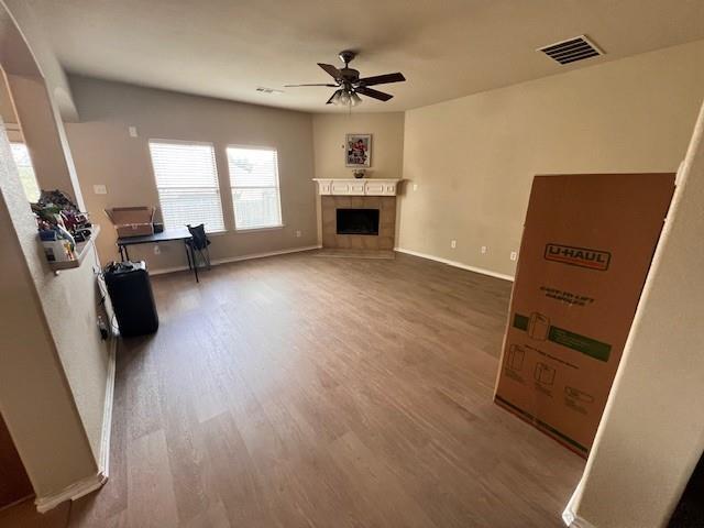Building Photo - 13212 Alyssum Dr