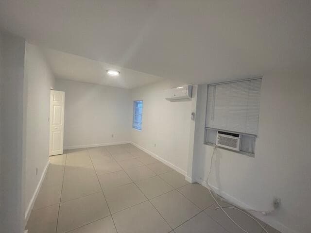 Building Photo - 919 2nd St