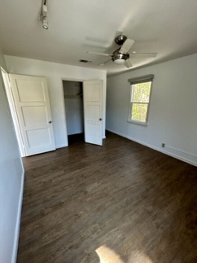 Cloverfield Apartments in Santa Monica, CA Westside Rentals