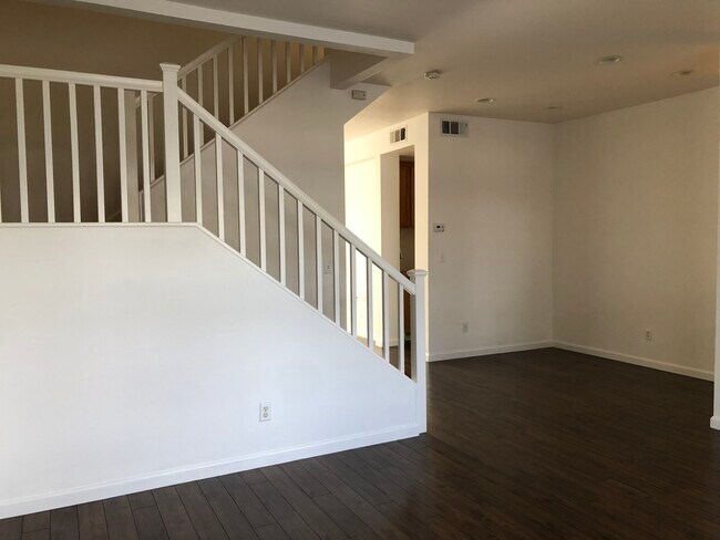 Dining Room - 3465 Dayton Cmn