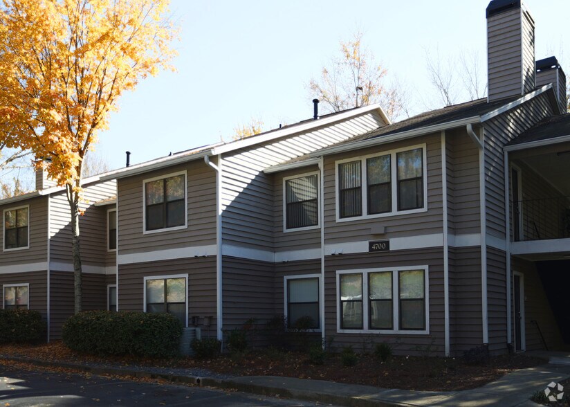 Bedroom Apartments Sandy Springs Ga Bedroom Apartments Sandy Springs Ga