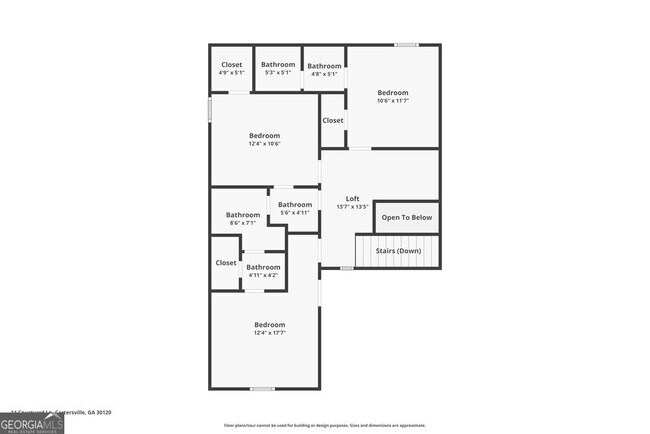 Building Photo - 14 Courtyard Ln