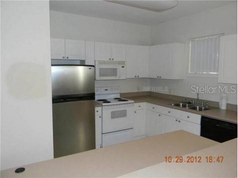 Building Photo - 1203 High Hammock Dr