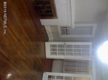 Building Photo - 2590 Post St