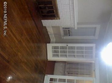 Foto del edificio - 2590 Post St