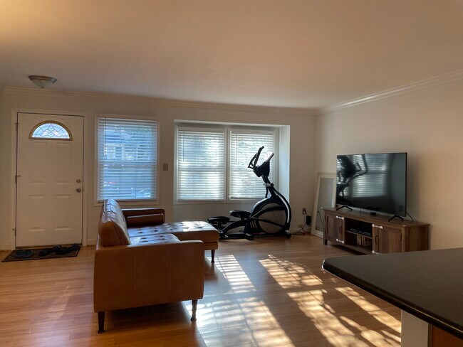 Foto del edificio - 12134 Salemtown Dr