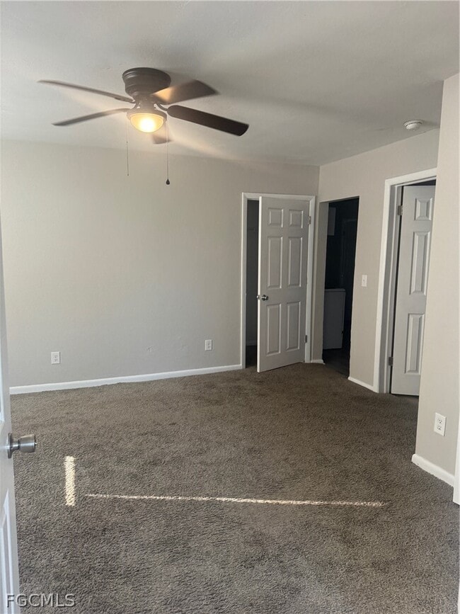 Foto del edificio - 2304 Grand Ave