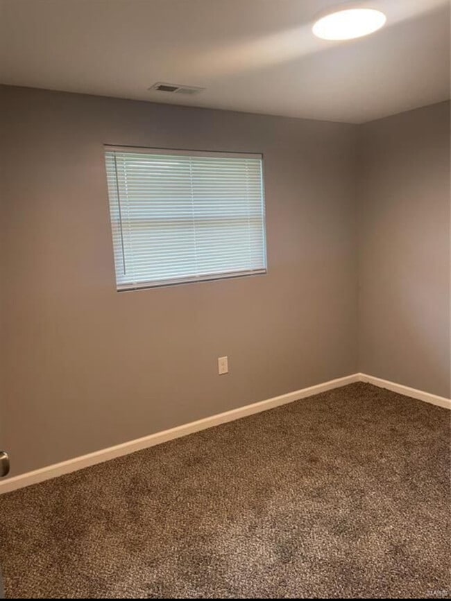 Building Photo - 1308 Madison Ave