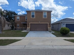 Building Photo - 1628 Strathmore Cir