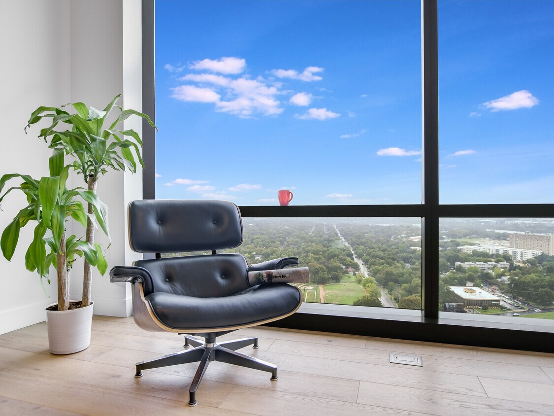 70 Rainey St Unit 2505, Austin, TX 78701 Condo for Rent in Austin, TX