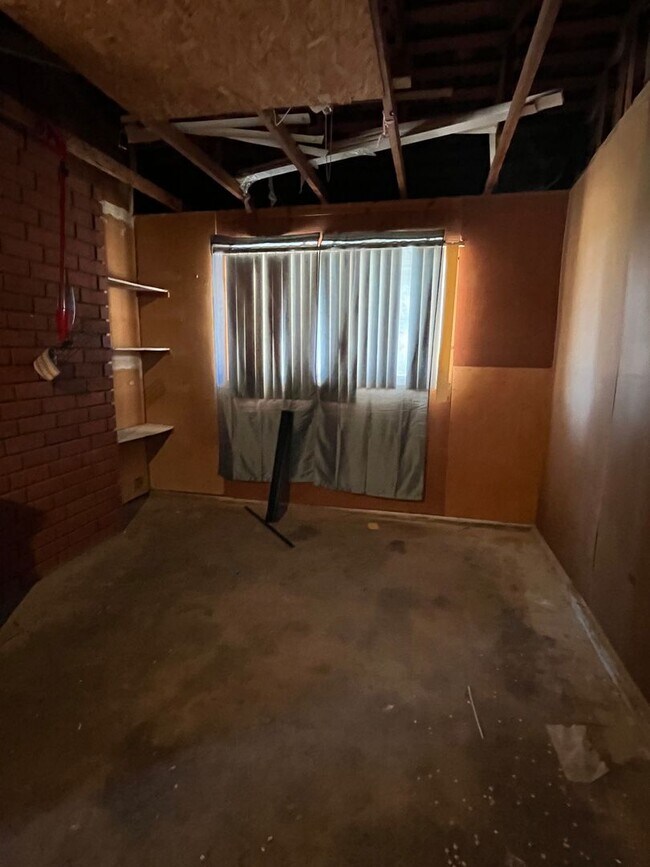 Foto del edificio - 2 bedroom 2 bathroom House In Apple Valley, Ca