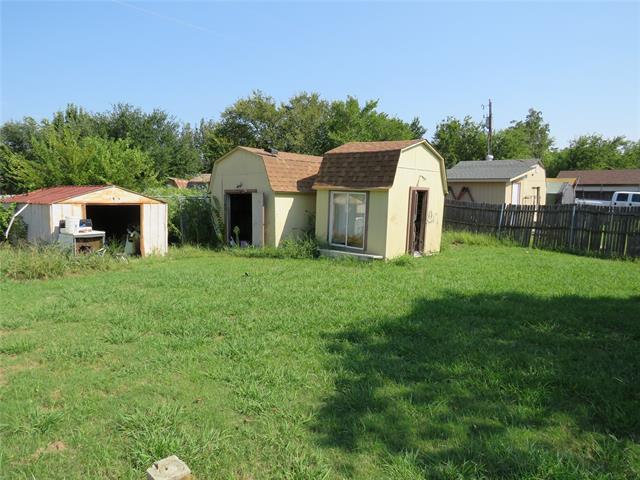 Foto del edificio - 109 King Rd