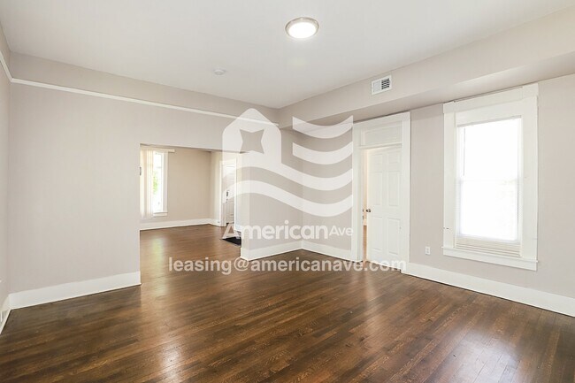 Foto del edificio - 525 Walnut St