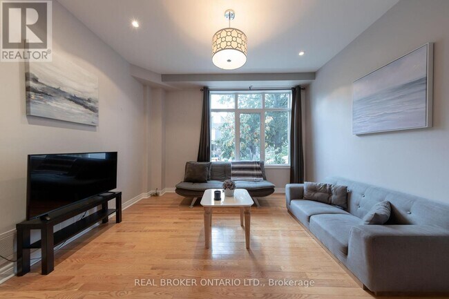 Photo du bâtiment - 179 Hanson St