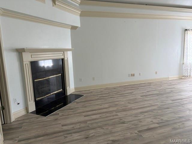 Foto del edificio - 9320 Sturbridge Pl