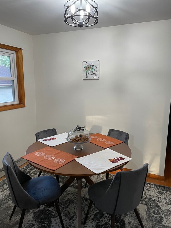 20 Corriedale Rd, Manchester, PA 17345 House Rental in Manchester, PA