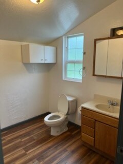 Foto del edificio - 5070 Dows Prairie Rd