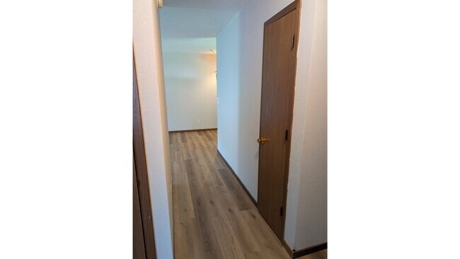 Foto del edificio - 901 Shup St