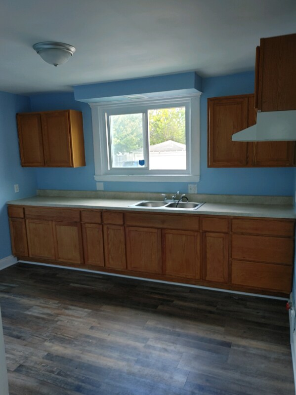 Primary Photo - 342 Davidson Ave