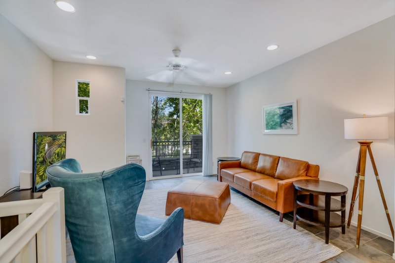 Foto principal - 1356 Dandelion Way