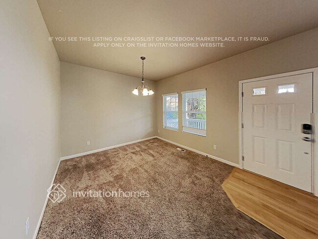 Foto del edificio - 2614 87th Ave NE