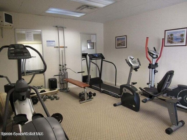 Foto del edificio - 2160 N Hwy A1A