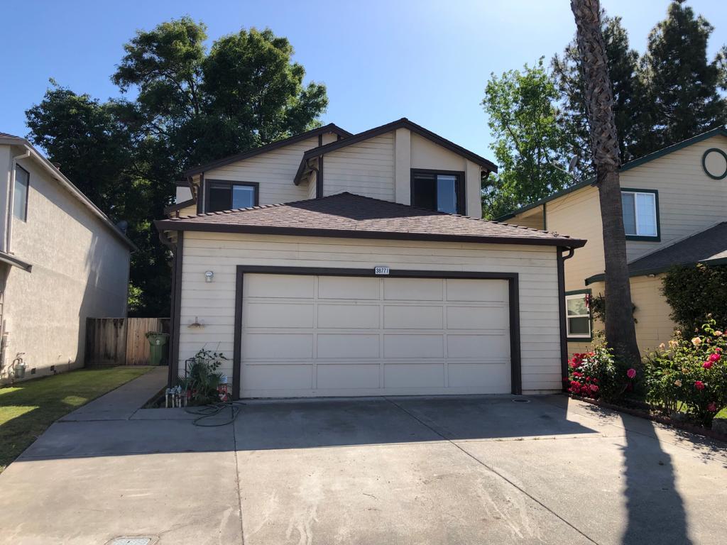 Foto principal - 38771 Rosegate Terrace
