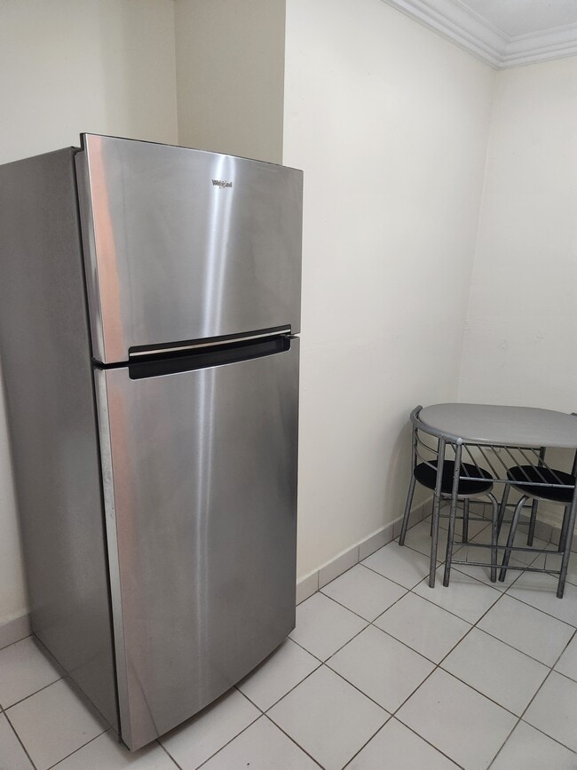 Foto del edificio - 13110 SW 83rd St