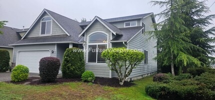 Building Photo - 16005 SE 253rd Pl