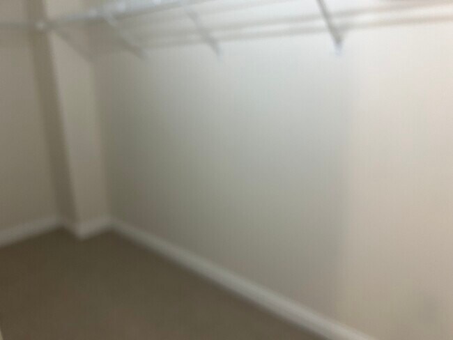 Foto del edificio - 3400 N Old Arlington Heights Rd