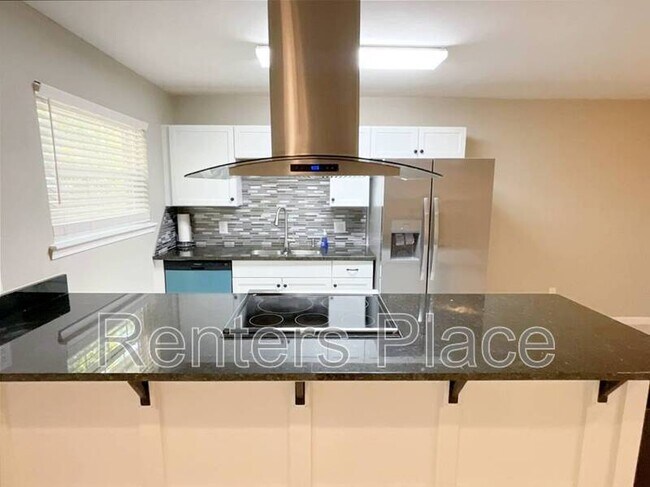 Foto del edificio - 1001 SW 101st St