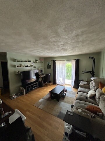 Foto principal - 33 Westgate Rd