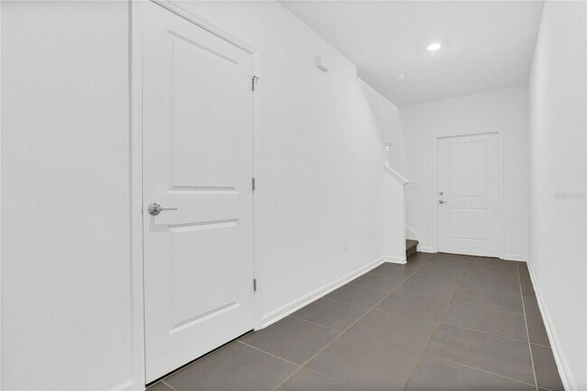 Foto del edificio - 26159 Feathergrass Cir