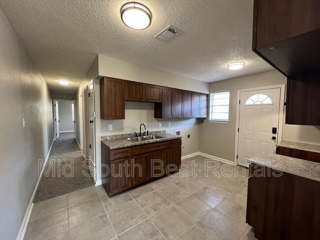 Photo - 2418 Charjean Cove Apartment