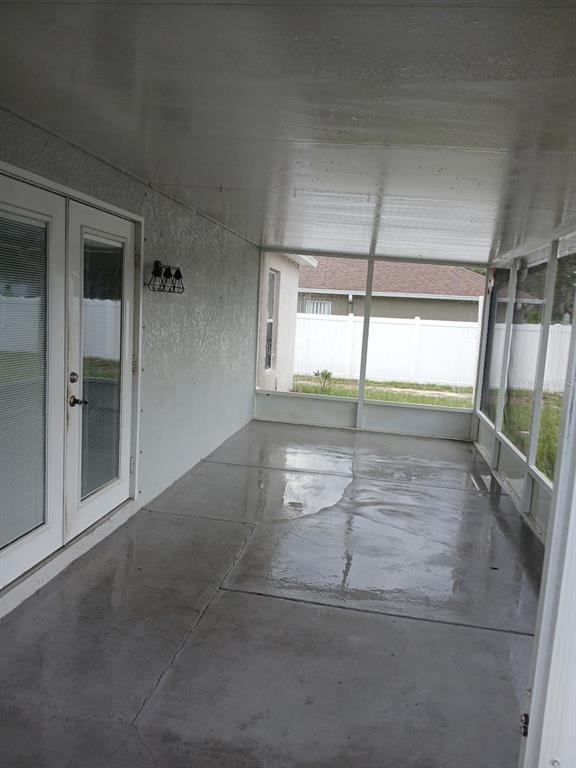 Foto del edificio - 7500 Lullwater Ave