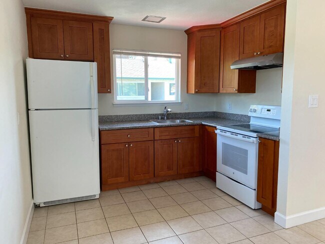 Foto del edificio - 248 Greendale Way