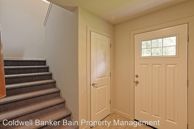Building Photo - 4 br, 2.5 bath House - 10501 - 15th Drive ...