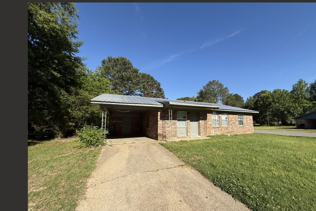 Foto del edificio - 3086 Beasley Dr