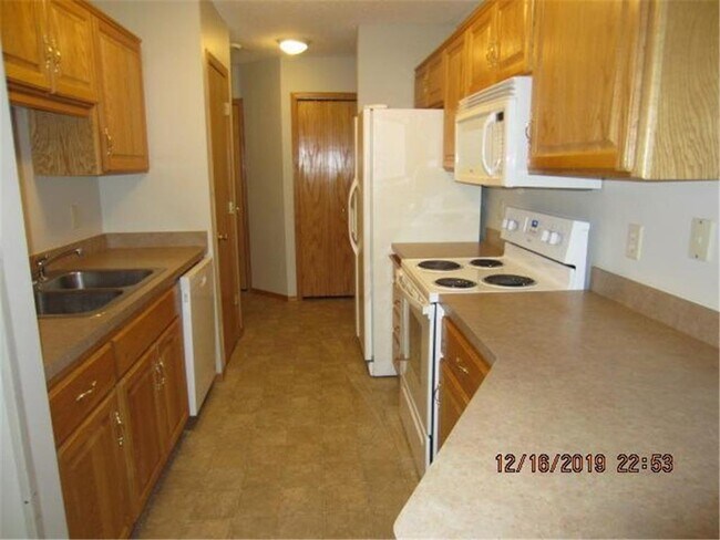 Foto del edificio - 15307 Sodium St NW