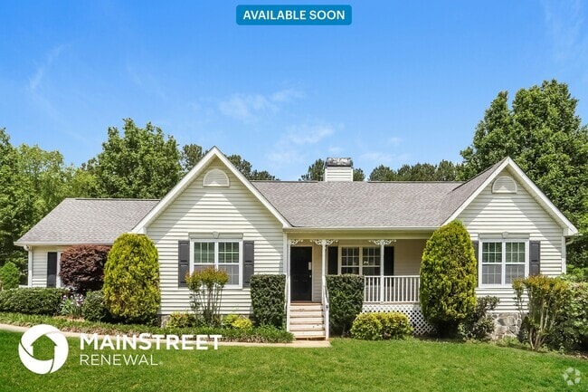Building Photo - 147 Country Meadows Ct