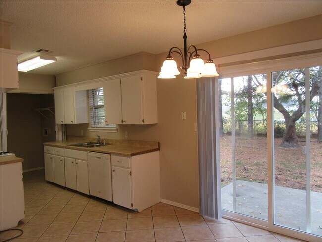 Foto del edificio - 1209 S Prospect St