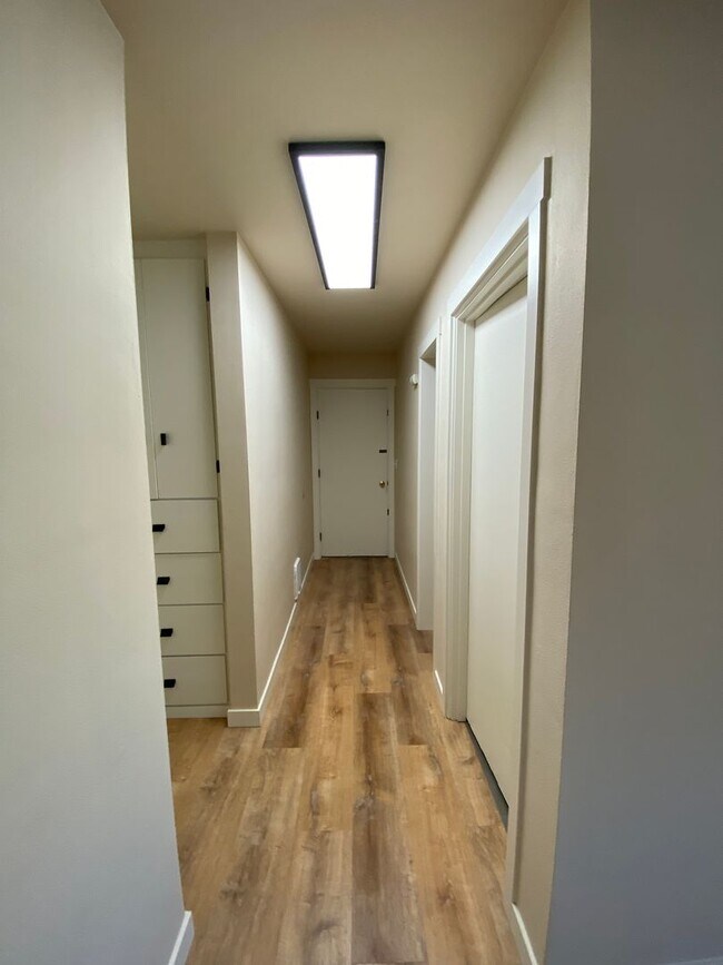 Foto del edificio - 119 N 66th