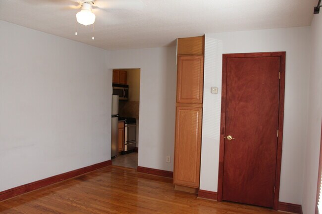 Foto del edificio - 3710 7th St N