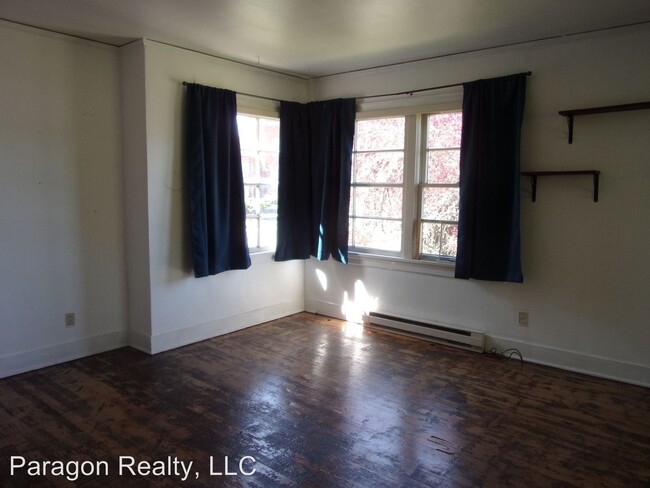 Foto del edificio - 753 NW Monroe Ave
