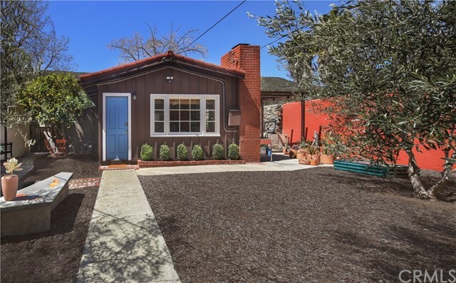 Primary Photo - 20431 Sun Valley Dr