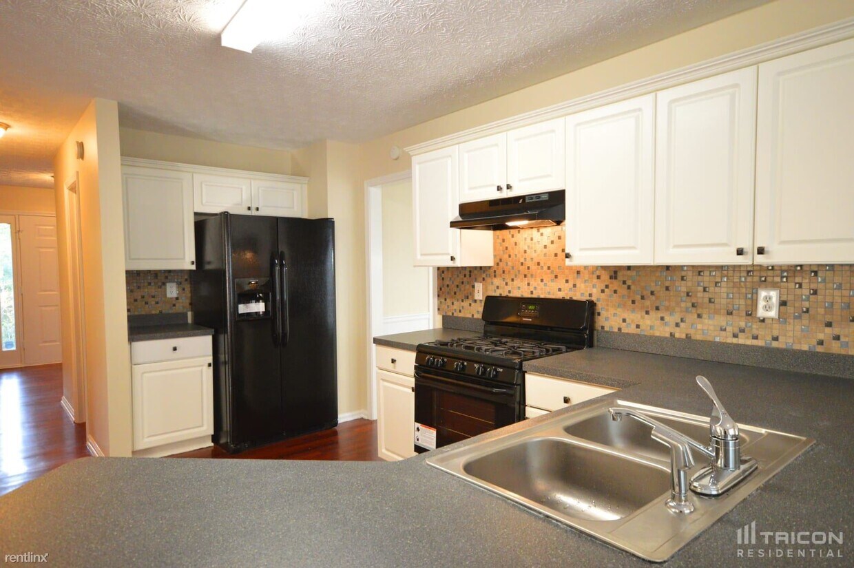 Foto del edificio - 2290 Lost Forest Ln SW