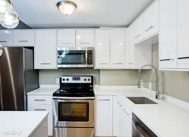 Foto del edificio - 1563 N 4th St